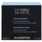 Academie Derm Acte Severe Dehydratation intenzivní hydratační krém