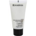 Academie Dry Skin crema protectora para las condiciones climáticas extremas