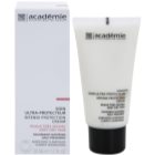 Academie Dry Skin crema protectora para las condiciones climáticas extremas