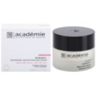 Academie Dry Skin nährende und revitalisierende Creme