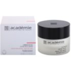 Academie Dry Skin bohatý hydratační krém