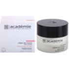 Academie Dry Skin Rijke Crème met Hydraterende Werking