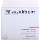 Academie Dry Skin Rijke Crème met Hydraterende Werking
