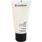 Academie Dry Skin Protective Day Cream