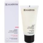 Academie Dry Skin Protective Day Cream