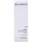 Academie Dry Skin Protective Day Cream