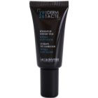 Academie Derm Acte Severe Dehydratation Liftingcreme für den Augenbereich und die Wimpern