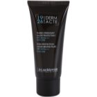 Academie Derm Acte Severe Dehydratation hidratantni zaštitni fluid SPF 30
