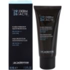 Academie Derm Acte Severe Dehydratation hidratantni zaštitni fluid SPF 30