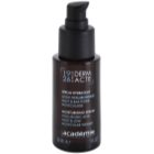 Academie Derm Acte Severe Dehydratation hydratisierendes Serum mit Sofort-Effekt