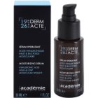 Académie Derm Acte Severe Dehydratation sérum hydratant effet instantané