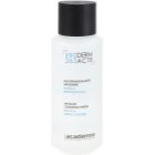 Academie Derm Acte Severe Dehydratation Micellar Cleansing Water