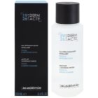 Academie Derm Acte Severe Dehydratation Micellar Cleansing Water
