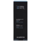 Academie Derm Acte Severe Dehydratation Micellar Cleansing Water
