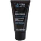 Academie Derm Acte Intolerant Skin hydratisierende und beruhigende Creme regeneriert die Hautbarriere