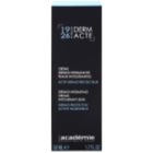 Academie Derm Acte Intolerant Skin hydratisierende und beruhigende Creme regeneriert die Hautbarriere