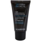 Academie Derm Acte Intolerant Skin Moisturizing Fluid Restorative Skin Barrier