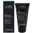 Academie Derm Acte Intolerant Skin Moisturizing Fluid Restorative Skin Barrier