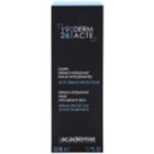 Academie Derm Acte Intolerant Skin Moisturizing Fluid Restorative Skin Barrier