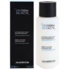 Academie Derm Acte Intolerant Skin nježno mlijeko za čišćenje za lice i oči