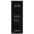 Academie Derm Acte Intolerant Skin leite de limpeza suave para rosto e olhos