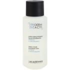 Academie Derm Acte Intolerant Skin nyugtató tonikum