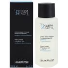 Academie Derm Acte Intolerant Skin nyugtató tonikum