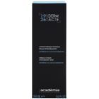 Académie Derm Acte Intolerant Skin lotion tonique apaisante