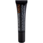 Academie Men Eye Care Against Dark Circles And Swelling
