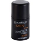 Académie Men baume actif visage anti-rides