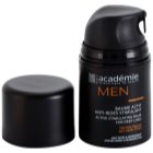 Academie Men Active Skin Balm with Anti-Wrinkle Effect