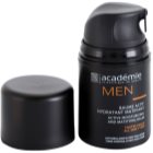 Academie Men aktives feuchtigkeitsspendendes Balsam mit Matt-Effekt