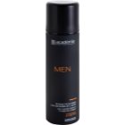Académie Men mousse à raser
