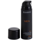Académie Men mousse à raser