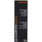 Académie Men mousse à raser