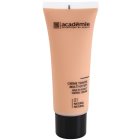 Academie Make-up Multi-Effect crema con color para una piel perfecta