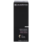Academie Make-up Multi-Effect crema con color para una piel perfecta