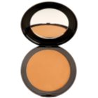 Academie Make-up Sun Kissed posvetlitveni bronz puder