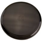 Academie Make-up Sun Kissed posvetlitveni bronz puder
