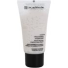 Academie Normal to Combination Skin Protective Cream With Moisturizing Effect