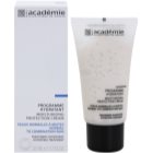Academie Normal to Combination Skin Protective Cream With Moisturizing Effect