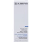 Academie Normal to Combination Skin Protective Cream With Moisturizing Effect
