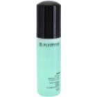 Academie Normal to Combination Skin Cleansing Foam With Moisturizing Effect