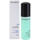Academie Normal to Combination Skin Cleansing Foam With Moisturizing Effect