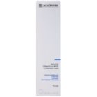 Academie Normal to Combination Skin Cleansing Foam With Moisturizing Effect