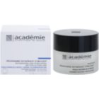 Academie Normal to Combination Skin hydratační a posilující pleťový krém