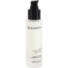 Academie Normal to Combination Skin gyengéd hidratáló fluid