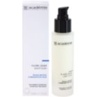 Academie Normal to Combination Skin gyengéd hidratáló fluid