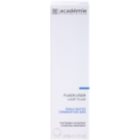 Academie Normal to Combination Skin gyengéd hidratáló fluid