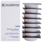Academie Normal to Combination Skin Refreshing Apricot Mask